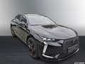 DS Automobiles DS 4 Performance Line Schwarz - thumbnail 2