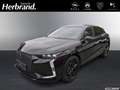 DS Automobiles DS 4 Performance Line Schwarz - thumbnail 1