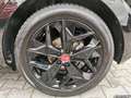 DS Automobiles DS 4 Performance Line Schwarz - thumbnail 5