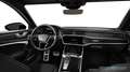 Audi A6 Avant S line 50 TDI Navi Matrix Schwarz - thumbnail 9