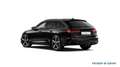 Audi A6 Avant S line 50 TDI Navi Matrix Schwarz - thumbnail 6