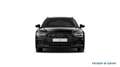 Audi A6 Avant S line 50 TDI Navi Matrix Schwarz - thumbnail 4