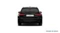 Audi A6 Avant S line 50 TDI Navi Matrix Schwarz - thumbnail 8