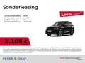 Audi A6 Avant S line 50 TDI Navi Matrix Schwarz - thumbnail 1