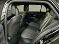 Mercedes-Benz E 220 T d 4MATIC W-Paket ACC PDC SHZ SpurH LM Schwarz - thumbnail 13