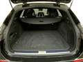 Mercedes-Benz E 220 T d 4MATIC W-Paket ACC PDC SHZ SpurH LM Schwarz - thumbnail 11