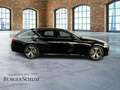 Mercedes-Benz E 220 T d 4MATIC W-Paket ACC PDC SHZ SpurH LM Schwarz - thumbnail 4