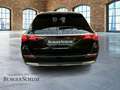Mercedes-Benz E 220 T d 4MATIC W-Paket ACC PDC SHZ SpurH LM Schwarz - thumbnail 6