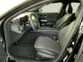 Mercedes-Benz E 220 T d 4MATIC W-Paket ACC PDC SHZ SpurH LM Schwarz - thumbnail 12