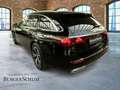 Mercedes-Benz E 220 T d 4MATIC W-Paket ACC PDC SHZ SpurH LM Schwarz - thumbnail 7