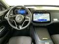 Mercedes-Benz E 220 T d 4MATIC W-Paket ACC PDC SHZ SpurH LM Schwarz - thumbnail 14