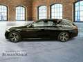 Mercedes-Benz E 220 T d 4MATIC W-Paket ACC PDC SHZ SpurH LM Schwarz - thumbnail 8