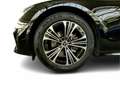 Mercedes-Benz E 220 T d 4MATIC W-Paket ACC PDC SHZ SpurH LM Schwarz - thumbnail 9