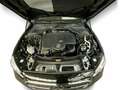 Mercedes-Benz E 220 T d 4MATIC W-Paket ACC PDC SHZ SpurH LM Schwarz - thumbnail 10