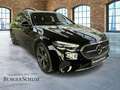 Mercedes-Benz E 220 T d 4MATIC W-Paket ACC PDC SHZ SpurH LM Schwarz - thumbnail 3