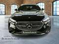 Mercedes-Benz E 220 T d 4MATIC W-Paket ACC PDC SHZ SpurH LM Schwarz - thumbnail 2