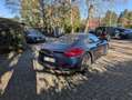 Porsche Cayman 981 3.4 S 325cv Pdk Blu/Azzurro - thumbnail 5