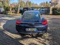 Porsche Cayman 981 3.4 S 325cv Pdk Blu/Azzurro - thumbnail 6