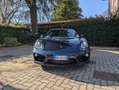 Porsche Cayman 981 3.4 S 325cv Pdk Azul - thumbnail 16