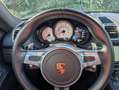 Porsche Cayman 981 3.4 S 325cv Pdk Azul - thumbnail 23