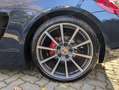 Porsche Cayman 981 3.4 S 325cv Pdk Blu/Azzurro - thumbnail 10