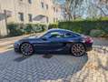Porsche Cayman 981 3.4 S 325cv Pdk Blu/Azzurro - thumbnail 8