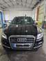 Audi SQ5 SQ5 3.0TDI quattro Tiptronic 313 Negro - thumbnail 1