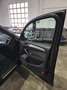Audi SQ5 SQ5 3.0TDI quattro Tiptronic 313 Negro - thumbnail 8
