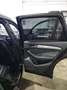 Audi SQ5 SQ5 3.0TDI quattro Tiptronic 313 Negro - thumbnail 7