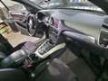Audi SQ5 SQ5 3.0TDI quattro Tiptronic 313 Negro - thumbnail 5