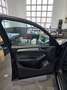 Audi SQ5 SQ5 3.0TDI quattro Tiptronic 313 Negro - thumbnail 14