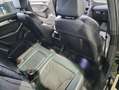Audi SQ5 SQ5 3.0TDI quattro Tiptronic 313 Negro - thumbnail 6