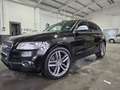 Audi SQ5 SQ5 3.0TDI quattro Tiptronic 313 Negro - thumbnail 2