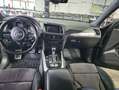 Audi SQ5 SQ5 3.0TDI quattro Tiptronic 313 Negro - thumbnail 11