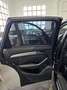 Audi SQ5 SQ5 3.0TDI quattro Tiptronic 313 Negro - thumbnail 15