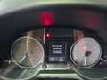 Audi SQ5 SQ5 3.0TDI quattro Tiptronic 313 Negro - thumbnail 12