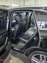 Audi SQ5 SQ5 3.0TDI quattro Tiptronic 313 Negro - thumbnail 16