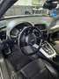 Audi SQ5 SQ5 3.0TDI quattro Tiptronic 313 Negro - thumbnail 13