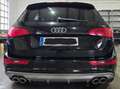 Audi SQ5 SQ5 3.0TDI quattro Tiptronic 313 Negro - thumbnail 4