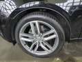 Audi SQ5 SQ5 3.0TDI quattro Tiptronic 313 Negro - thumbnail 18
