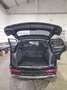 Audi SQ5 SQ5 3.0TDI quattro Tiptronic 313 Negro - thumbnail 9