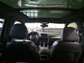 Audi SQ5 SQ5 3.0TDI quattro Tiptronic 313 Negro - thumbnail 10