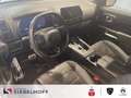 Citroen C5 Aircross Shine PureTech 130 EAT8 Grau - thumbnail 11