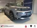 Citroen C5 Aircross Shine PureTech 130 EAT8 Grau - thumbnail 4