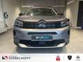 Citroen C5 Aircross Shine PureTech 130 EAT8 Grau - thumbnail 3