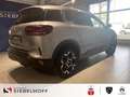 Citroen C5 Aircross Shine PureTech 130 EAT8 Grau - thumbnail 5