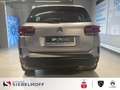 Citroen C5 Aircross Shine PureTech 130 EAT8 Grau - thumbnail 6