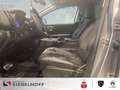 Citroen C5 Aircross Shine PureTech 130 EAT8 Grau - thumbnail 10