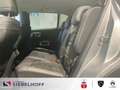 Citroen C5 Aircross Shine PureTech 130 EAT8 Grau - thumbnail 9