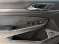Volkswagen Golf GTE VIII 1.4 eHybrid GTE DSG LM18 Navi Sitzhzg Schwarz - thumbnail 15